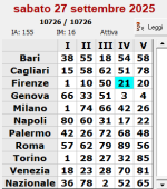 1759001047818.png