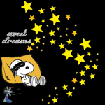 1759002500275.png