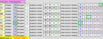 Senza titolo.png