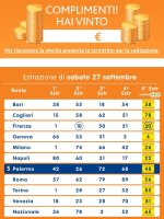 Immagine WhatsApp 2025-09-27 ore 21.08.16_1c21d261.jpg