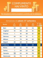 Immagine WhatsApp 2025-09-27 ore 21.08.16_3f6936ce.jpg