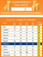 Immagine WhatsApp 2025-09-27 ore 21.08.16_767aac8b.jpg