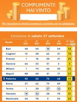 Immagine WhatsApp 2025-09-27 ore 21.08.16_f490642b.jpg