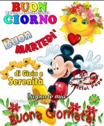 martedi i.jpg