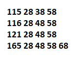 2025-09-30 12_11_03-Modello.rtf - WordPad.png