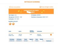 Spia 1 Roma Ambo Secco mod.jpg