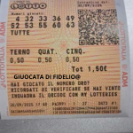 GIUOCATA DI FIDELIO .png GIUOCATA DI FIDELIO .png