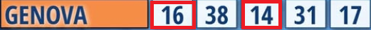 2025-09-30 21_20_32-(2) Facebook.png