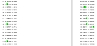1759267498981.png