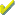 1759268227349.png