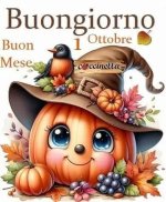 mercoledi 1.jpg