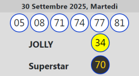12009.PNG
