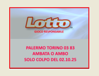 Gioco.png