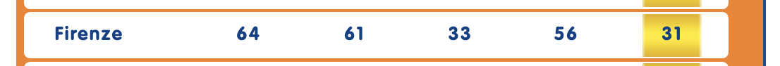 Screenshot 2025-10-01 at 14.12.24.png