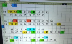 IMG_20251001_215811.jpg