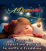 FB_IMG_1759268911347.jpg