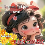 1759389178265.png