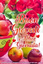 giovedi.jpg