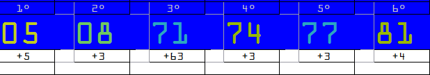 12016.PNG