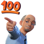 1759433348905.png