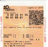 02-10.jpg