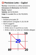 dcd093ca-5eba-4ede-b1a5-b514d02c5751.png