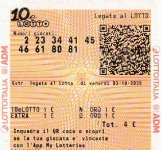 03-10.jpg 03-10.jpg