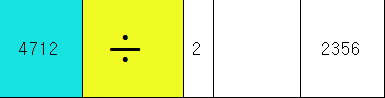 12027.PNG