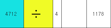 12028.PNG