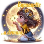 FB_IMG_1759599926700.jpg
