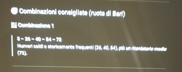 NUMERI ELETTI.jpg