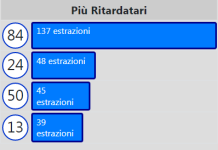 12035.PNG