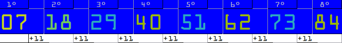 12032.PNG