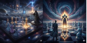 Generated Image October 05, 2025 - 11_13AM-unite.jpg