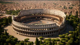 COLOSSEO Area.png COLOSSEO Area.png