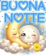 FB_IMG_1759772378526.jpg