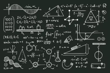 1759784617103.png 1759784617103.png