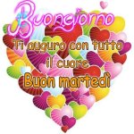 FB_IMG_1759805694284.jpg