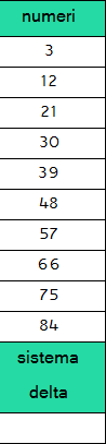 12046.PNG