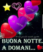 1759862941814.png