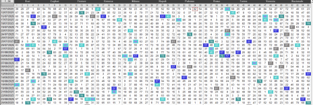 Screenshot 2025-10-08 091835.png