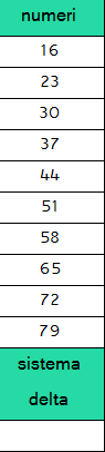12055.PNG