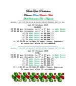 Vincere con i Vertibili PALERMO e ROMA dal 09 Ottobre 2025.jpg