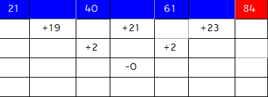12057.PNG