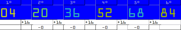 12061.PNG