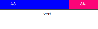 12063.PNG