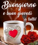 giovedi z.jpg