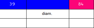 12066.PNG