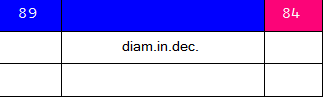 12065.PNG
