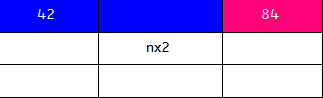 12064.PNG